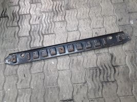 Volvo S60 Other exterior part 