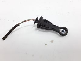 Cadillac BLS Salona temperatūras sensors 007041R01