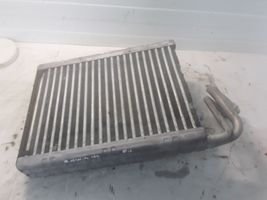 BMW 7 F01 F02 F03 F04 Heater blower radiator U7589002