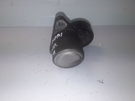 Hyundai Sonata Lichtmaschine Riemenspanner Spannrolle Keilrippenriemen Keilriemen 