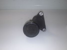 Hyundai Sonata Generator/alternator belt tensioner 