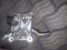 Hyundai Sonata Generator/alternator belt tensioner 