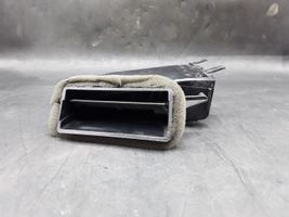 Volvo V60 Conduit d'air (cabine) 07755000