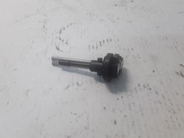 BMW 7 F01 F02 F03 F04 Sensore temperatura interna N8064001