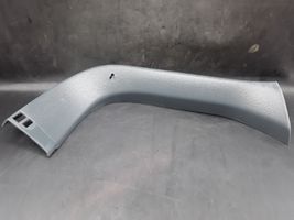 Ford C-MAX II Altro elemento di rivestimento sottoporta/montante AM51R42907