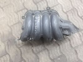 Toyota Avensis T220 Imusarja 1712928040