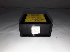 Opel Antara Module de commande rétroviseur latéral 96673478