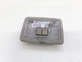 Opel Antara Rear seat light 