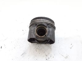 Subaru Outback Piston 