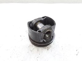 Subaru Outback Piston 