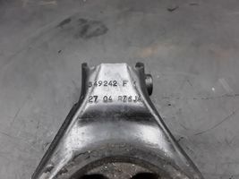 Ford Focus C-MAX Gearbox mount 349242F
