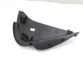 Opel Meriva B Rivestimento estremità laterale del cruscotto 13258313