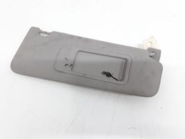 BMW 5 F10 F11 Sun visor 7248856