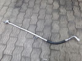 BMW 5 F10 F11 Air conditioning (A/C) pipe/hose 920192703