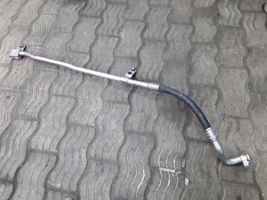 BMW 5 F10 F11 Air conditioning (A/C) pipe/hose 920192703