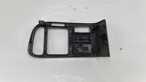 Toyota Avensis T220 Veidrodėlių jungtukas 5588120220