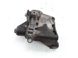 BMW X5 E70 Supporto di montaggio della pompa del servosterzo 32427799862