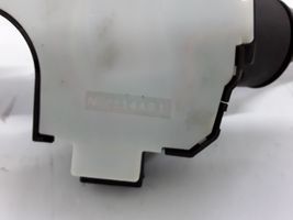 Nissan Micra Leva/interruttore dell’indicatore di direzione e tergicristallo 14A01