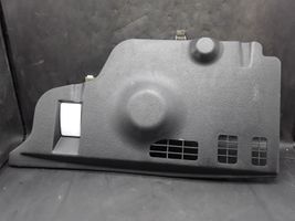 KIA Magentis Verkleidung Armaturenbrett Cockpit unten 972862G000