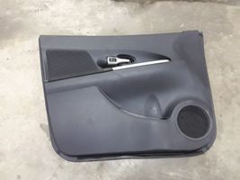 Toyota Urban Cruiser (XP110) Rivestimento del pannello della portiera anteriore 6777852170