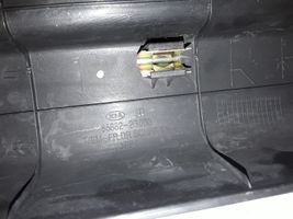 KIA Magentis Etuoven kynnyksen suojalista 858822G000