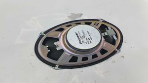 Honda Accord Enceinte de plage arrière TS09534