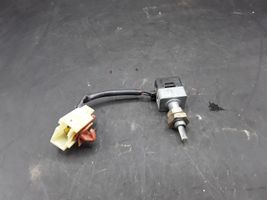 KIA Magentis Capteur pédale de frein 9384038000