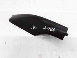 Suzuki Ignis Relingi dachowe 7822686G00