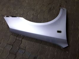 KIA Magentis Fender 