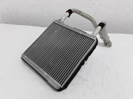 Mercedes-Benz CLS C219 Radiateur de chauffage 