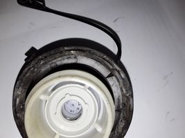 Opel Agila B Fuel tank filler cap 7399916040