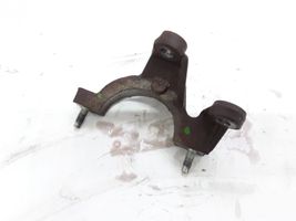 Ford Focus Staffa del cuscinetto di supporto dell’albero di trasmissione AV613K305CA