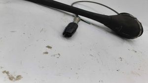 Fiat Stilo Antenne radio 