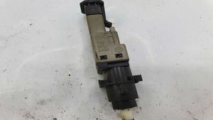 Fiat Stilo Sensore del pedale della frizione 46840511