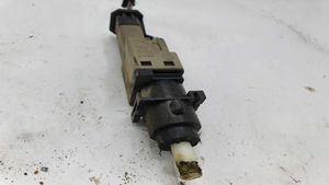 Fiat Stilo Sensor del pedal de embrague 46840511