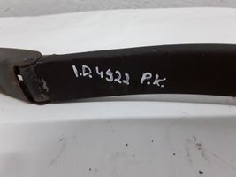 KIA Magentis Ножка стеклоочистителей лобового стекла MGLDR1849