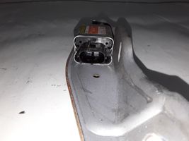 Lexus GS 300 350 430 450H Sensor impacto/accidente para activar Airbag 8983330020