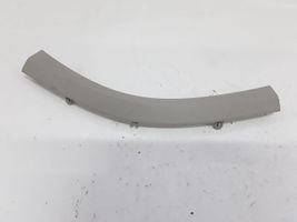 Nissan Leaf I (ZE0) Rivestimento del vano portaoggetti del cruscotto 682353NA0A