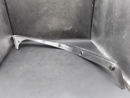 Mercedes-Benz C AMG W204 Rivestimento laterale del portellone posteriore/bagagliaio A2046931533