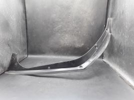 Mercedes-Benz C AMG W204 Rivestimento laterale del portellone posteriore/bagagliaio A2046931533