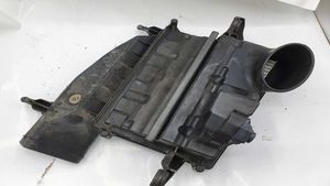 Mercedes-Benz E W211 Scatola del filtro dell’aria A6420901701