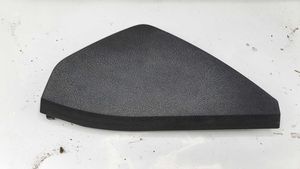 Mercedes-Benz E W211 Rivestimento pannello laterale del bagagliaio/baule 2116800378