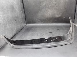 Mercedes-Benz C AMG W204 Tailgate/trunk side cover trim A2046931633