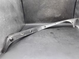 Mercedes-Benz C AMG W204 Rivestimento laterale del portellone posteriore/bagagliaio A2046931633