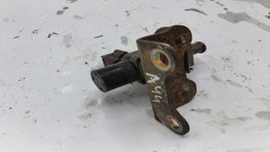 Toyota Land Cruiser (J120) Solenoidinis vožtuvas 2581930010