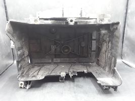 Renault Scenic III -  Grand scenic III Battery tray 