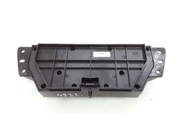 Land Rover Freelander 2 - LR2 Centralina del climatizzatore 6H5219E900EB