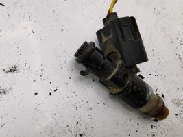 Honda Insight Injecteur de carburant YF08BASY