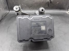 Land Rover Freelander 2 - LR2 Pompe ABS 6G9N2C405DG