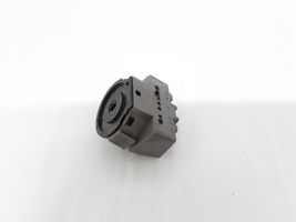 Ford Focus Contatto blocchetto accensione AA6T11572AA